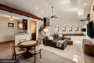 Spicewood, TX 78669