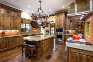 University Park, TX 75225