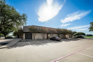 De Soto, TX 75115