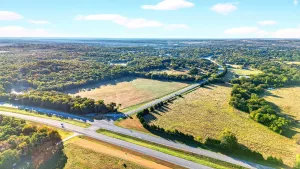 Denison, TX 75020