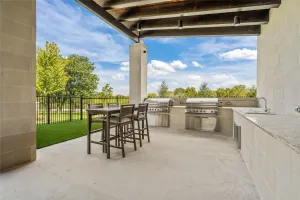 Fort Worth, TX 76126