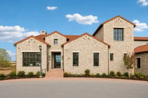 Westlake, TX 76262