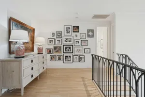 Highland Park, TX 75209