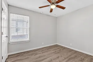 Sherman, TX 75092
