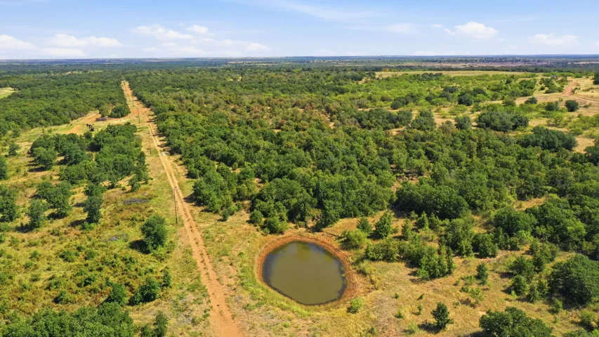 Graham, TX 76450