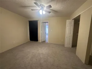 Dallas, TX 75243