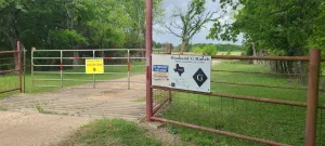 Temple, TX 76504