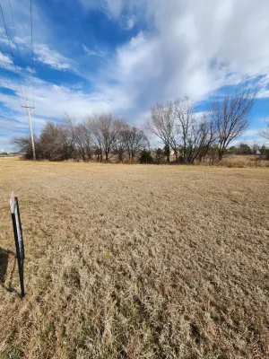 Tioga, TX 76271