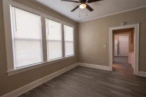 Shreveport, LA 71104