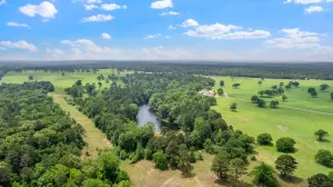Winnsboro, TX 75494