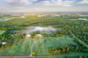Greenville, TX 75402
