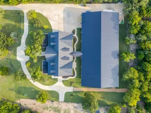 Southlake, TX 76092