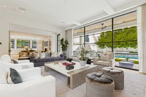 Highland Park, TX 75205