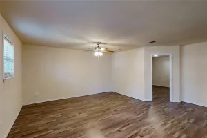 Fort Worth, TX 76115