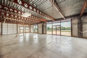 Weatherford, TX 76087