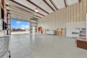 Terrell, TX 75160