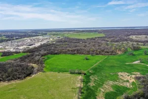 Bridgeport, TX 76426