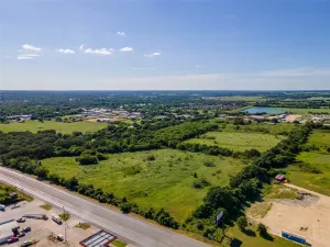 Stephenville, TX 76401