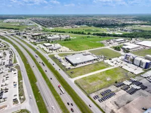 Forney, TX 75126