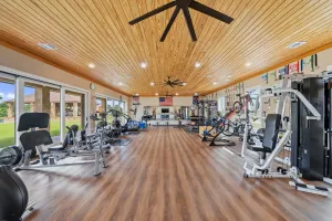 Cypress, TX 77433