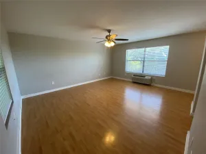 Denton, TX 76201