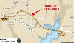 Princeton, TX 75407