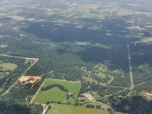 Groesbeck, TX 76642