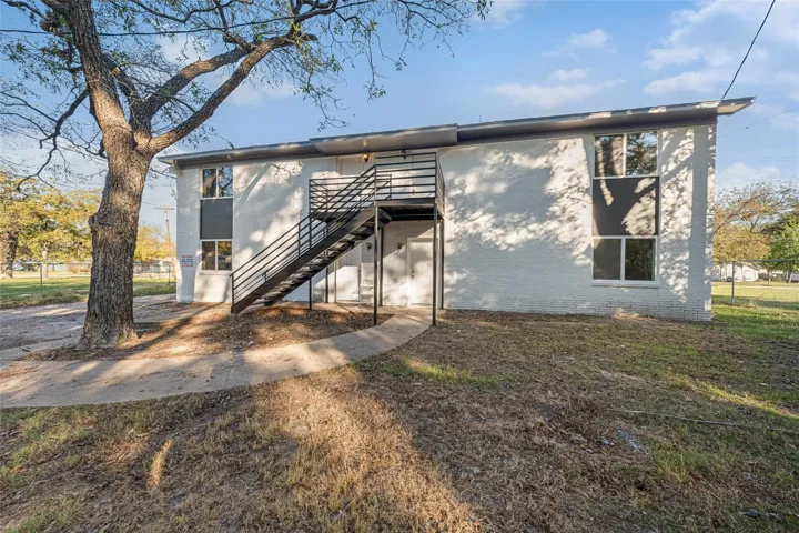 Sulphur Springs, TX 75482