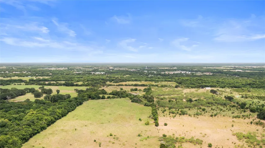 Kemp, TX 75143