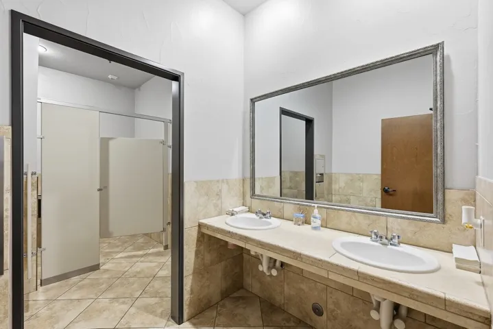 Flower Mound, TX 75028