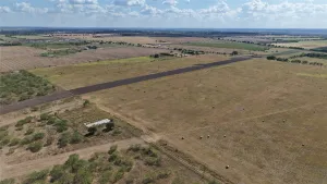 Cleburne, TX 76031