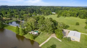 Longview, TX 75605