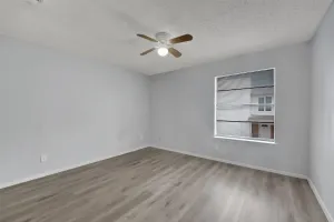 Fort Worth, TX 76116