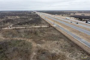 Clyde, TX 79510