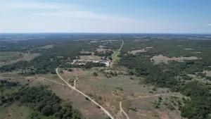 Joplin, TX 76486