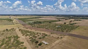 Cleburne, TX 76031