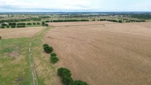 Valley View, TX 76272