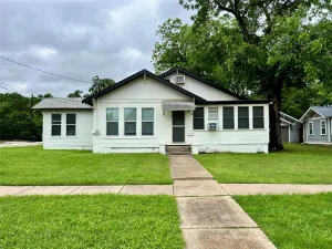 Denton, TX 76201