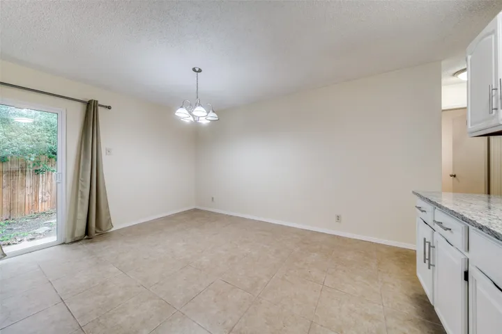 San Antonio, TX 78244