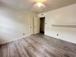 Shreveport, LA 71104