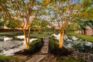 Southlake, TX 76092