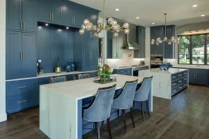 Flower Mound, TX 75022