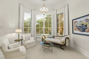 Southlake, TX 76092