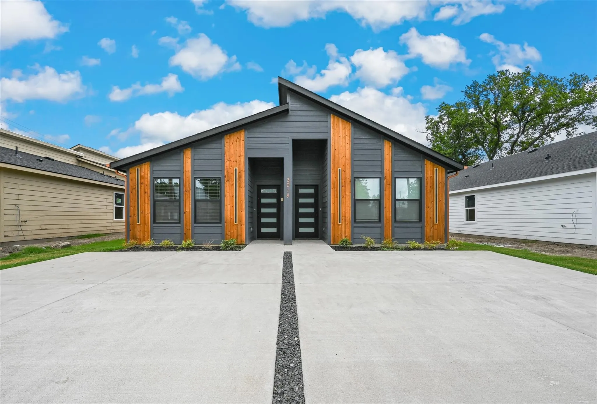 Greenville, TX 75401