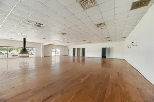Weatherford, TX 76087