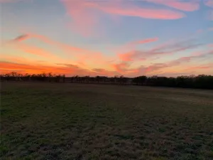 Mc Kinney, TX 75071
