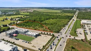 Irving, TX 75038