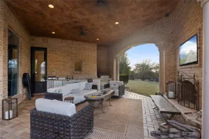 Frisco, TX 75034