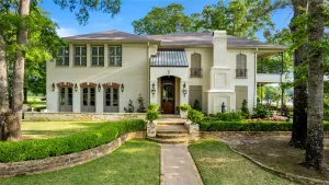 Longview, TX 75605