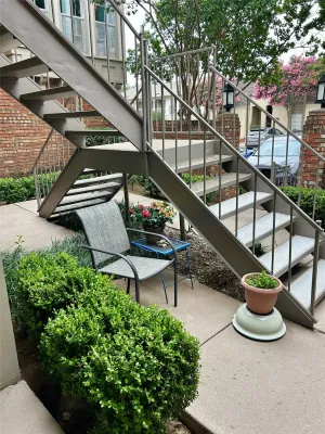 Dallas, TX 75248